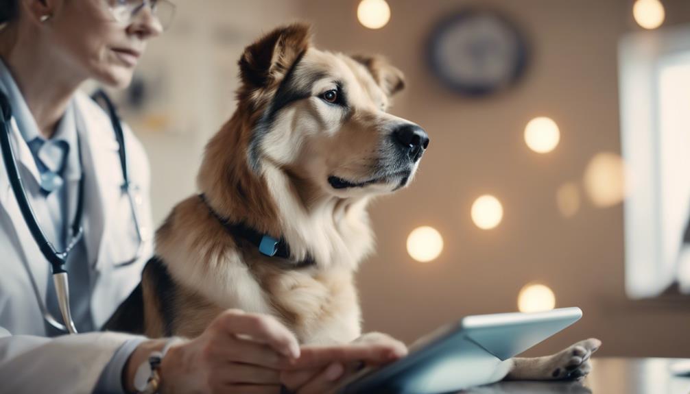 Medication in Dog Behavior Correction: drugs in behavioral therapy