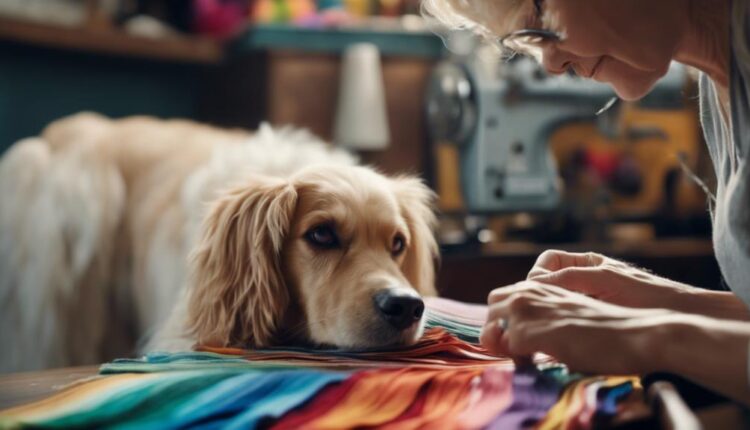 dyes pose toxic risk