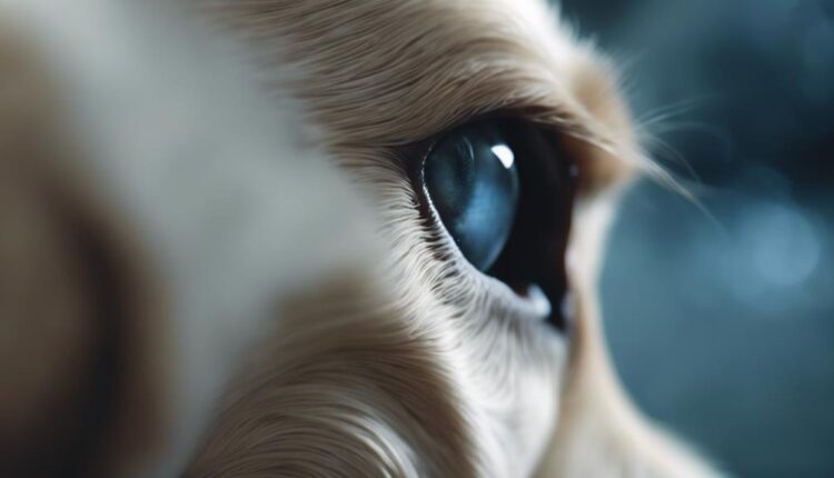 ear care for dogs