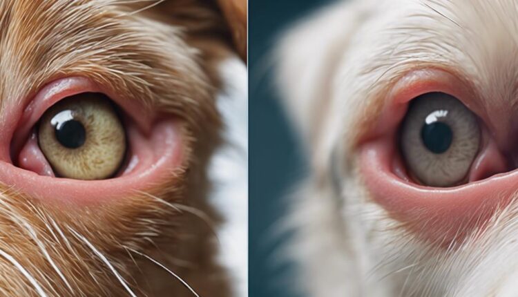 early detection saves lives