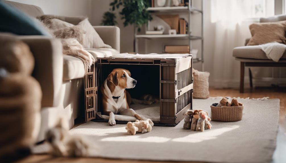 ease into new concepts