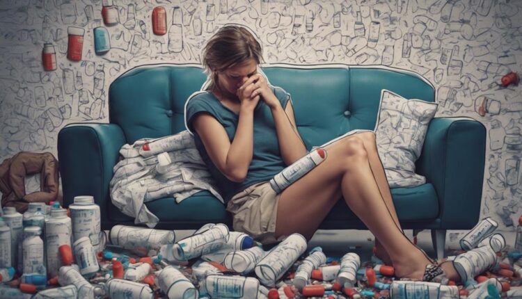 easing elbow pain anxiety