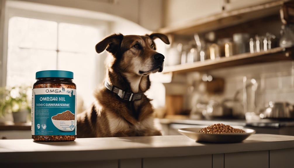 eating nutritious foods daily