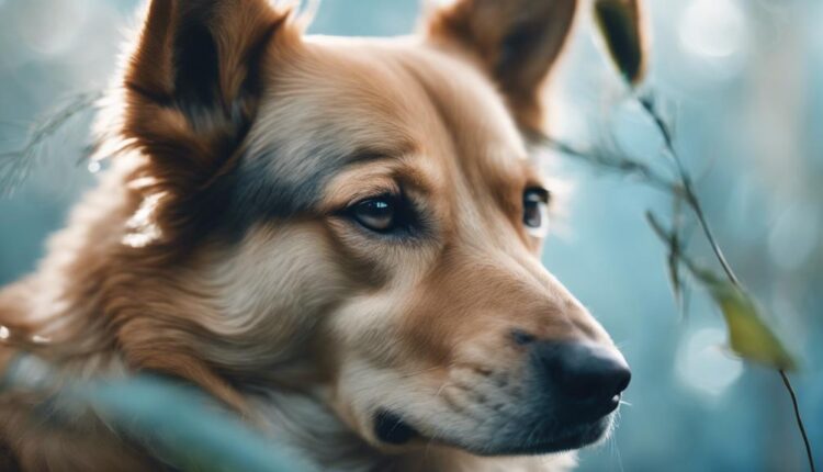 effective dry eye care