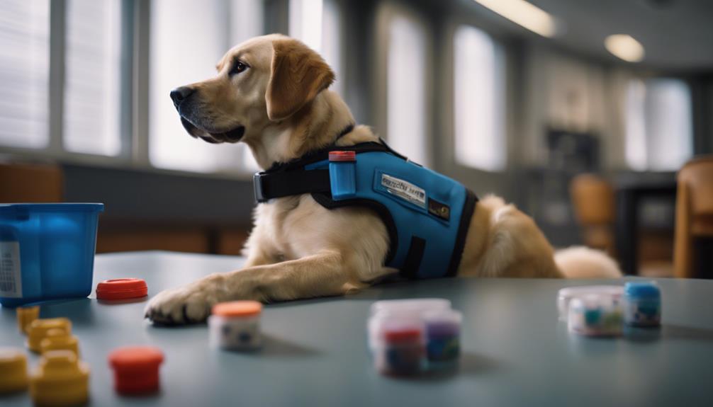 effective emergency response methods