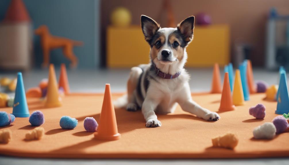 Tips for Successful Training: effective employee development strategies