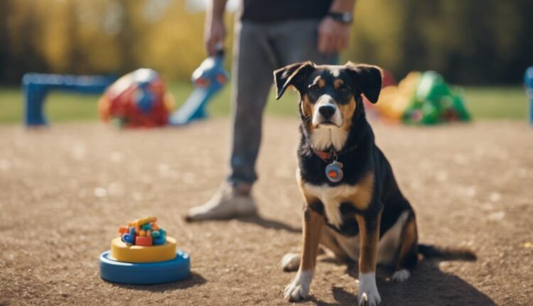 Best Techniques for Recall Training: effective memory recall methods