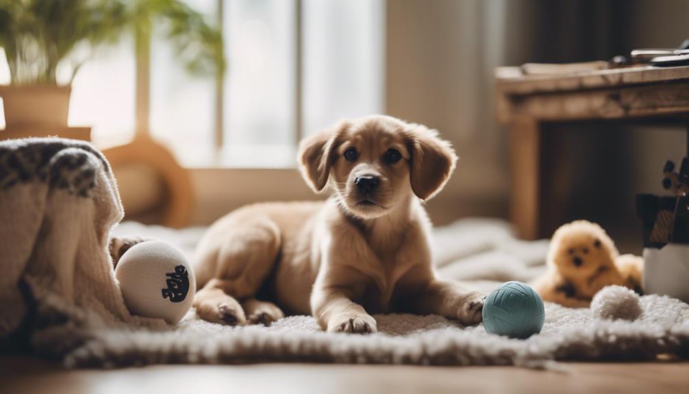 effective potty training method