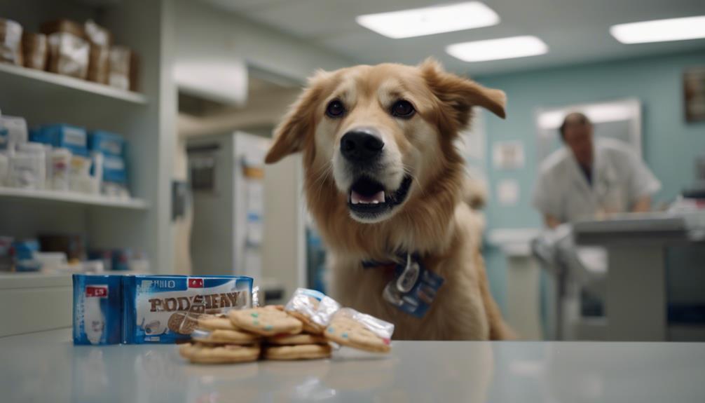 emergency room care guidelines