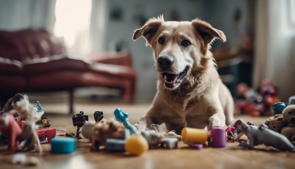 emotional states of anger