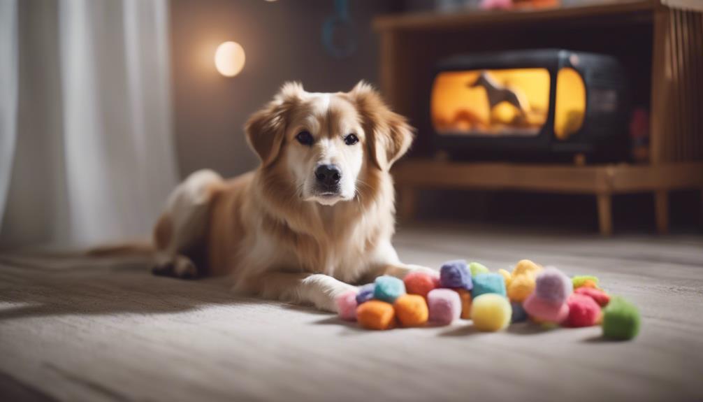 encouraging desired behaviors effectively