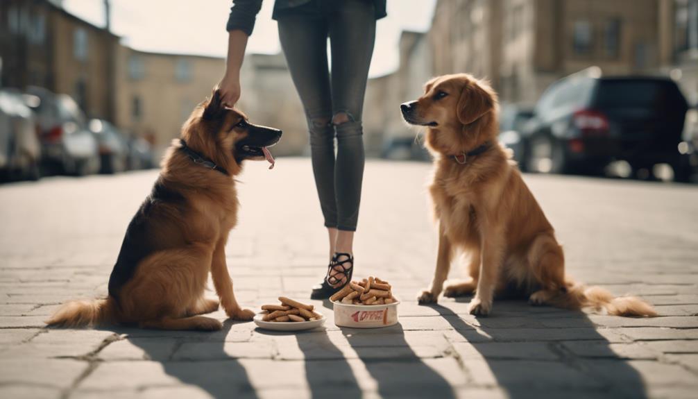 Advanced Training Techniques: enhancing athletic performance methods