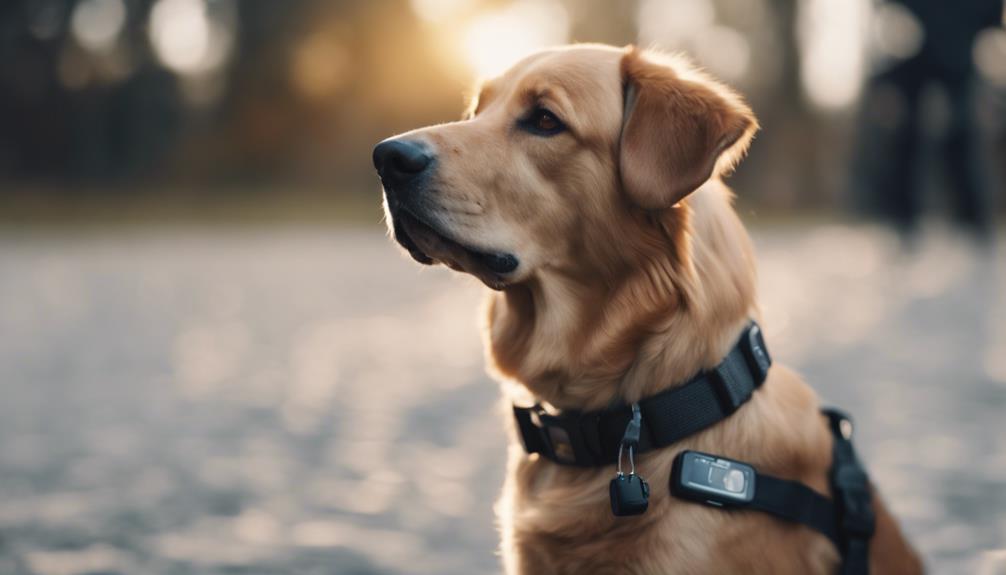 enhancing emergency response skills