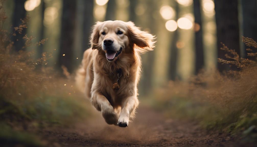 Advanced Recall Training Strategies: enhancing memory retention techniques