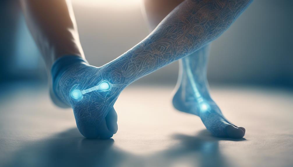 enhancing patient care quality