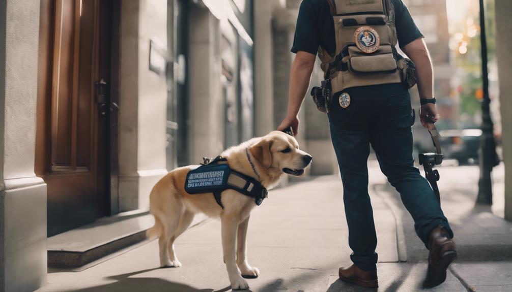 enhancing professional skill competency