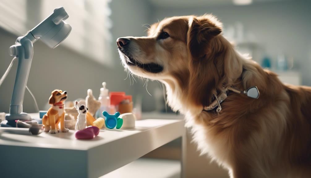 enhancing project management success