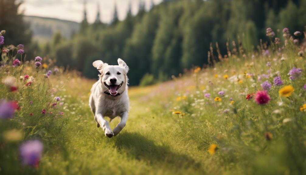 enhancing well being every day