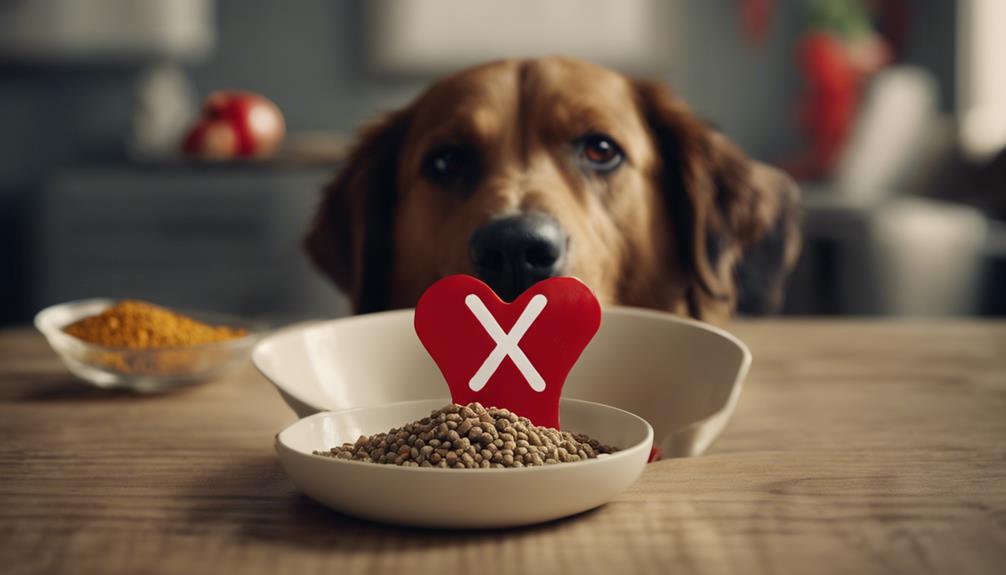 errors in everyday life