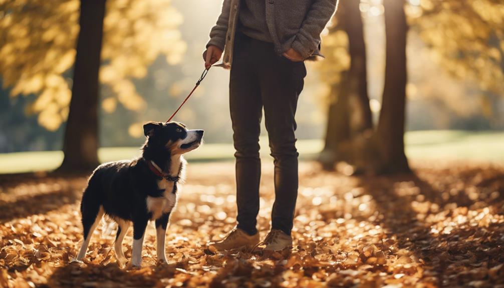 essential skills for success