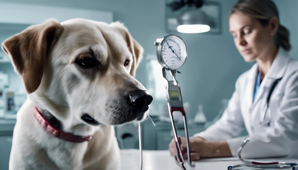 evaluating patient health conditions