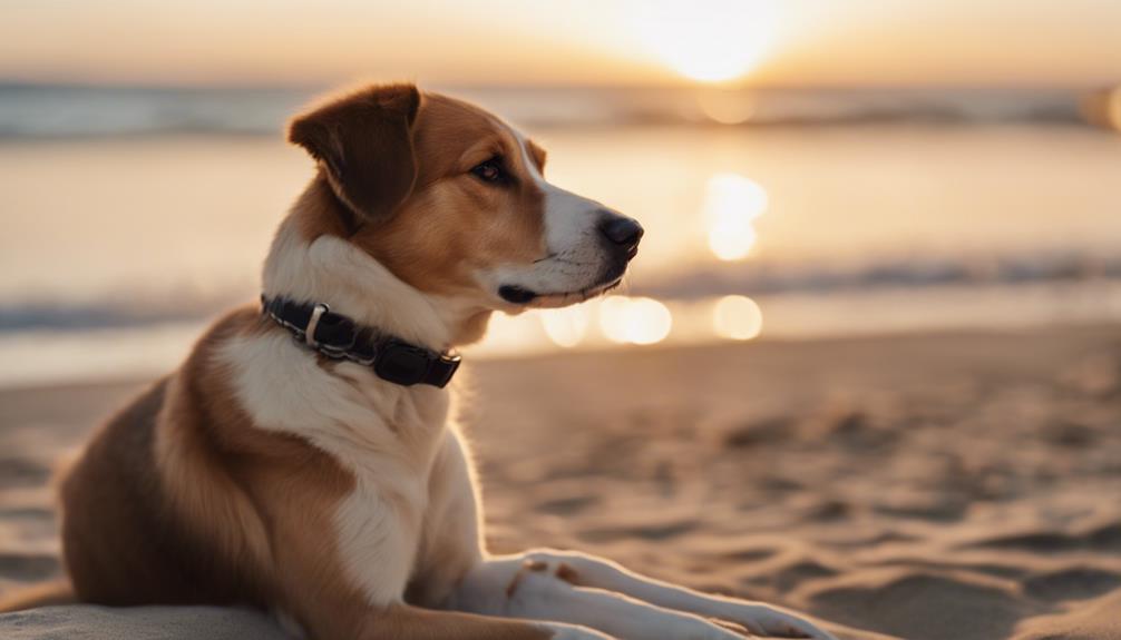 evaluating progress and adjusting