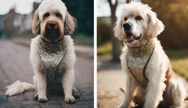 expert care for pets