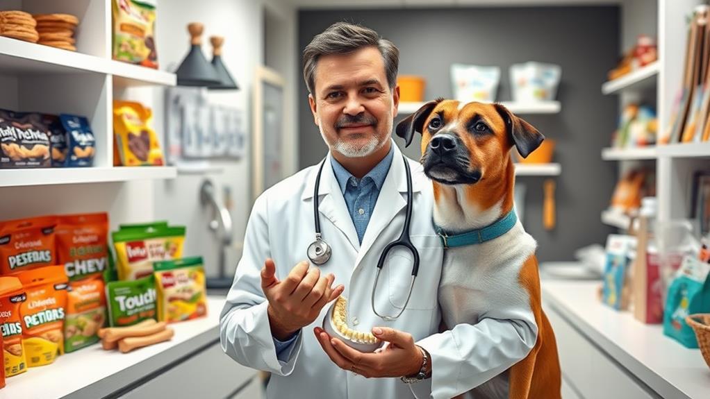 experts offer informed advice