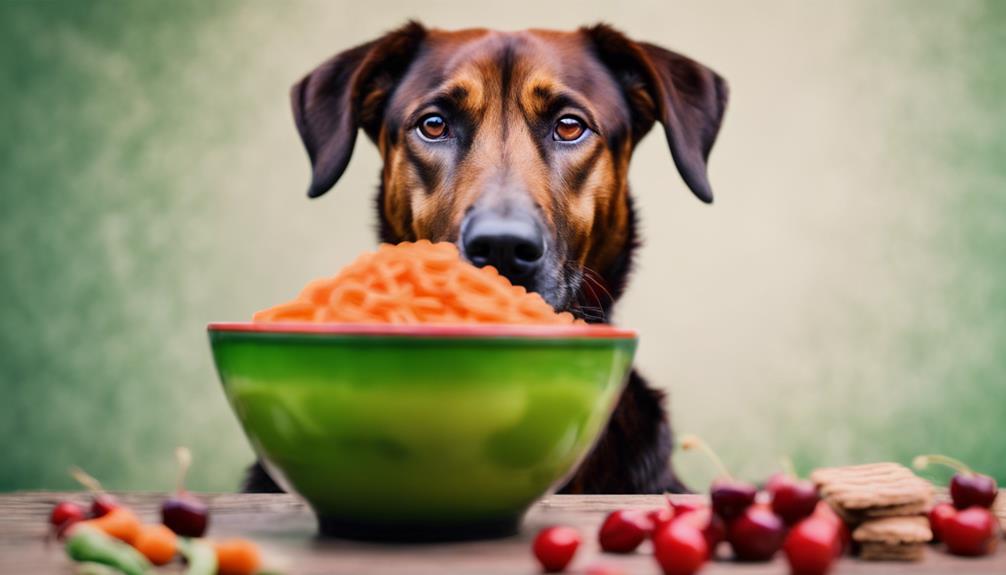 exploring harm reduction options