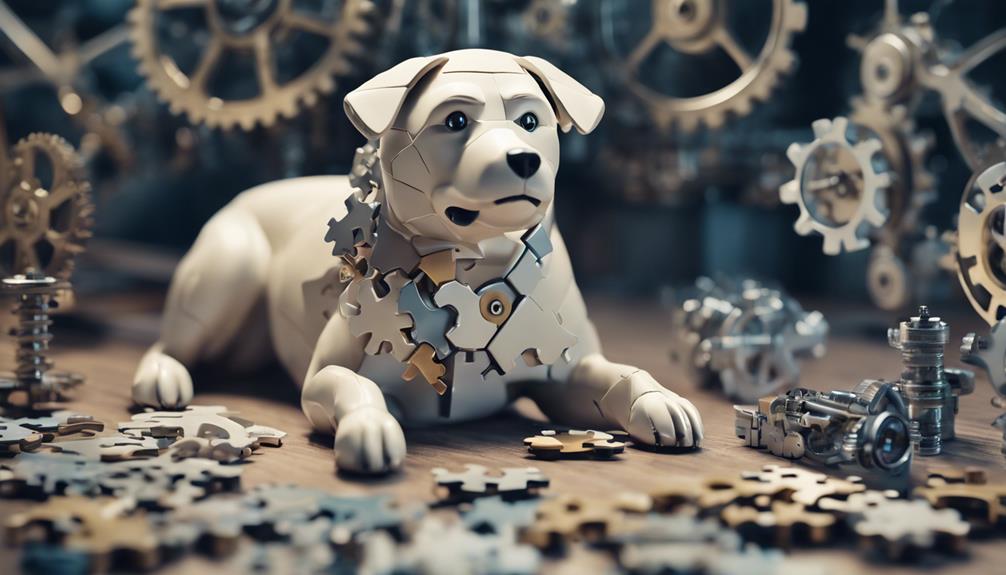 exploring new scientific frontiers