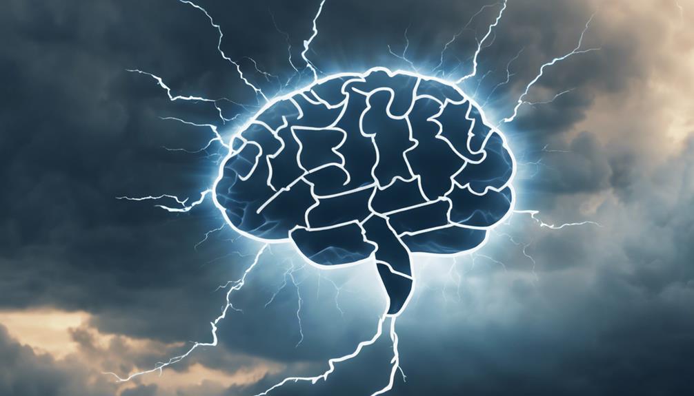 exploring trauma s emotional impact