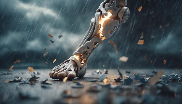 fear of reinjury holds