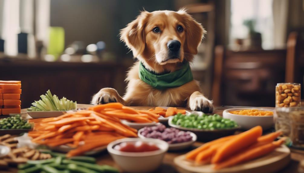 fermented foods beyond pickles