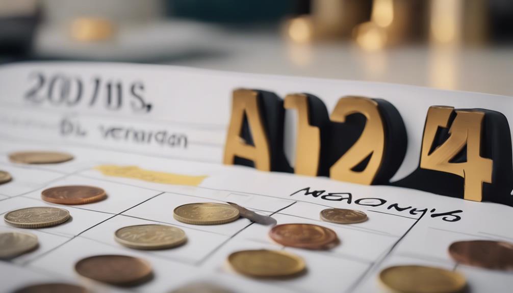 financial planning for pets