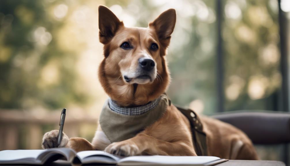 find a trustworthy expert