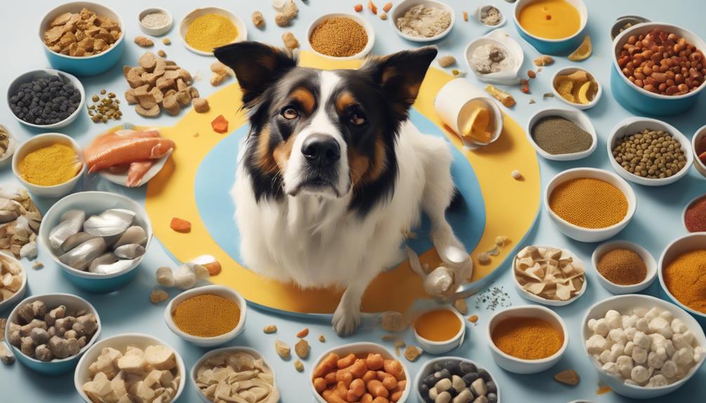 understanding-senior-dog-nutrition-requirements-curious-dogs