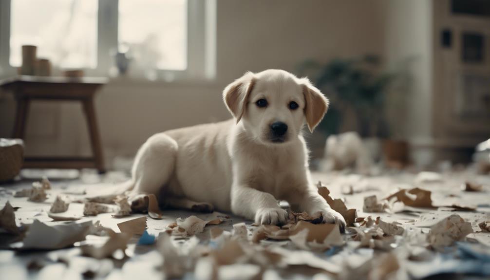 foster growth over blame