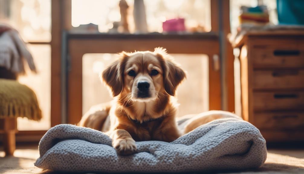 fostering happiness at work