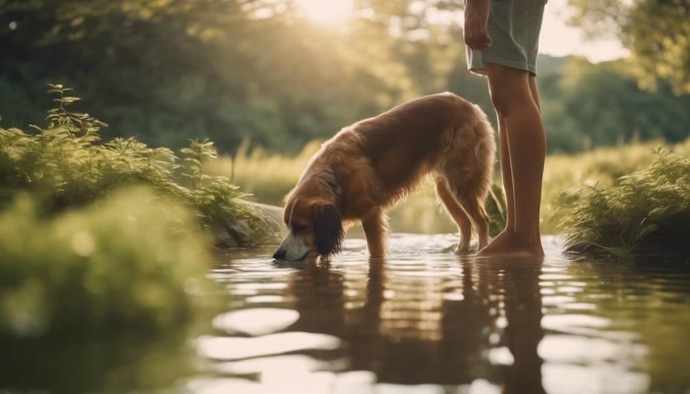 fostering healthy mental states