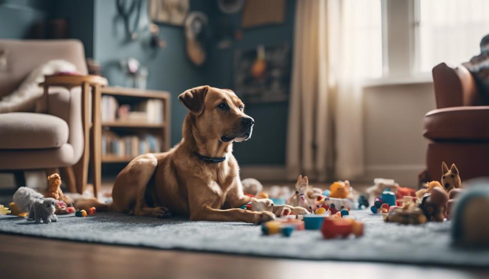 fostering peaceful inner states