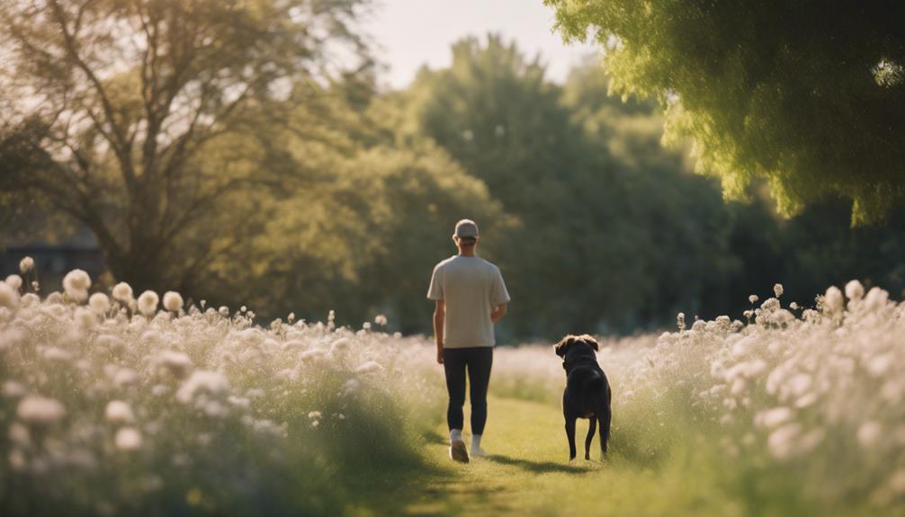 fostering strong human bonds