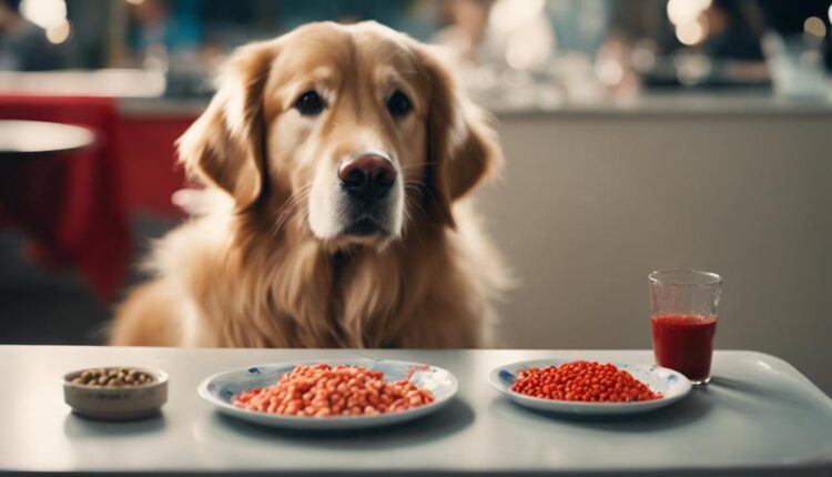 fresh seafood no msg