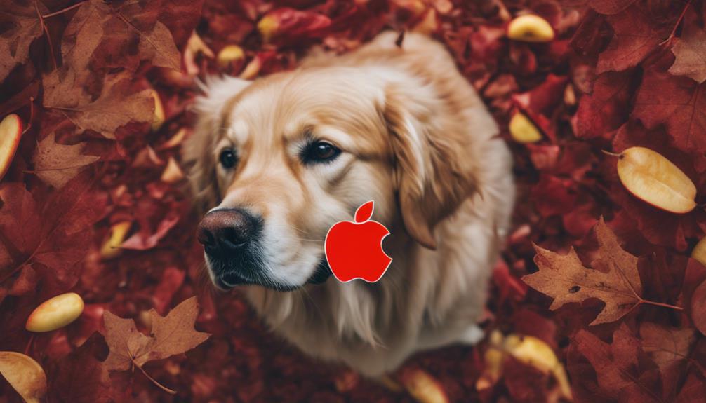 fruits harmful to pets