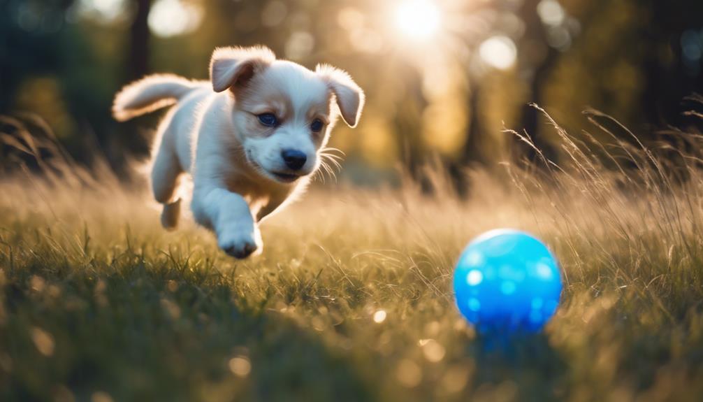 fun ways to move