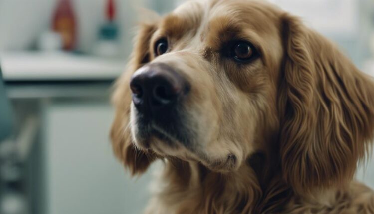 fungal skin infections treated