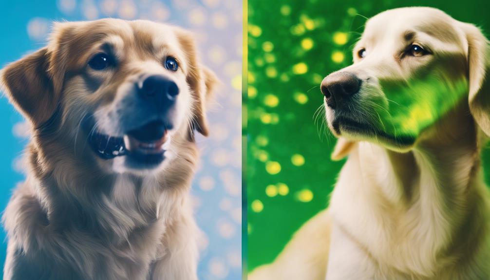 generally recognized as safe