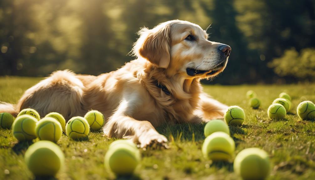 gentle care for seniors