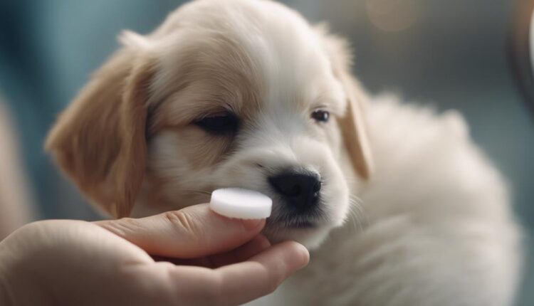 gentle ear cleaning method