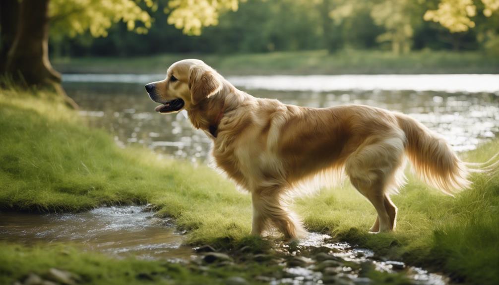 gentle exercise for elders