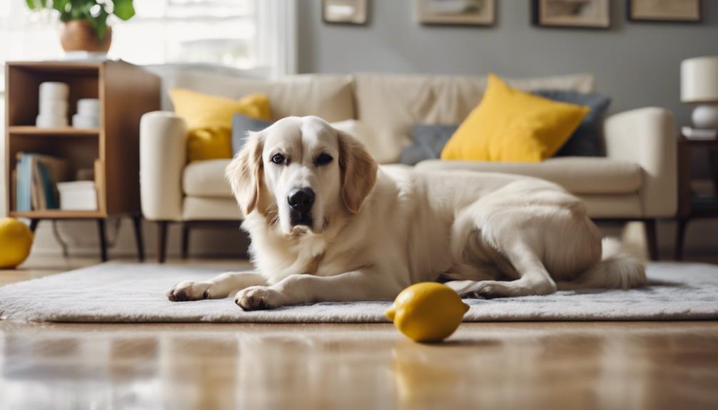 green alternatives for cleaning